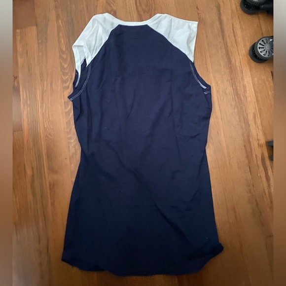 boston red sox shirt - Picture 3 of 3